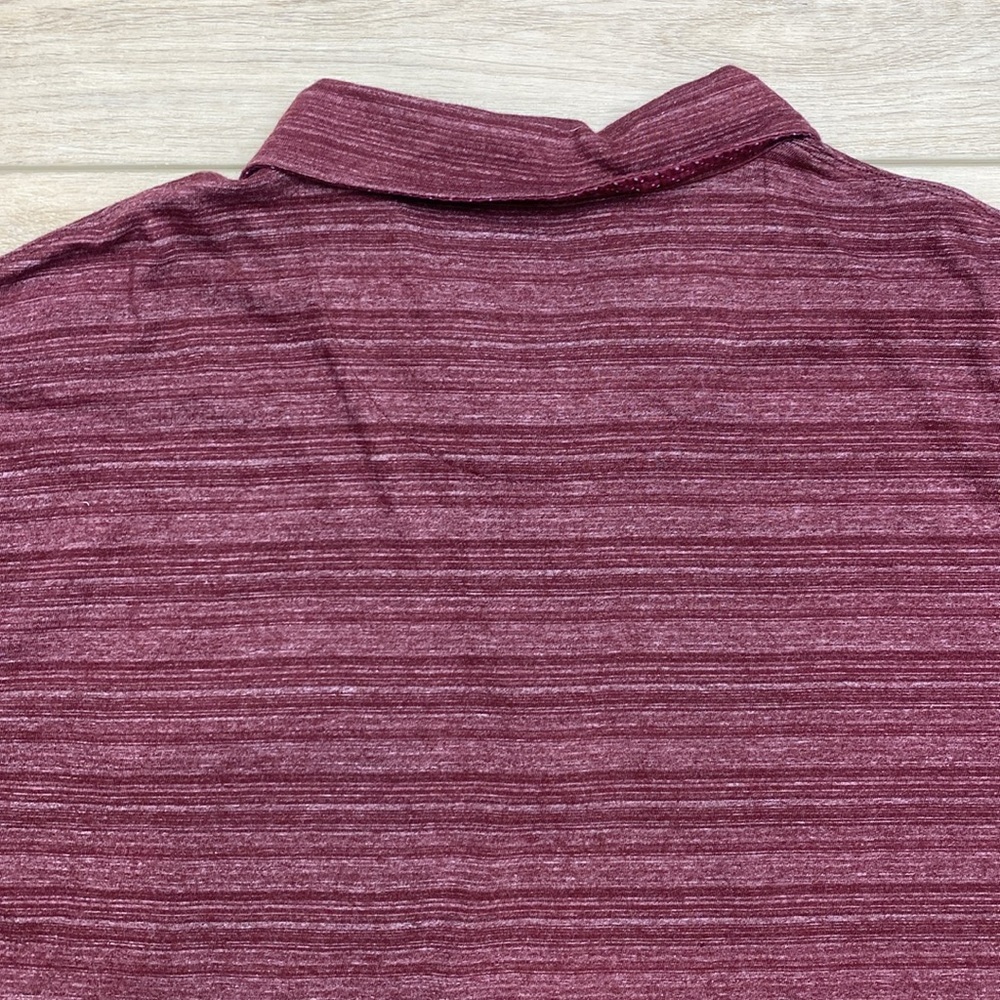 English Laundry Collared Shirt Bundle - Picture 12 of 16